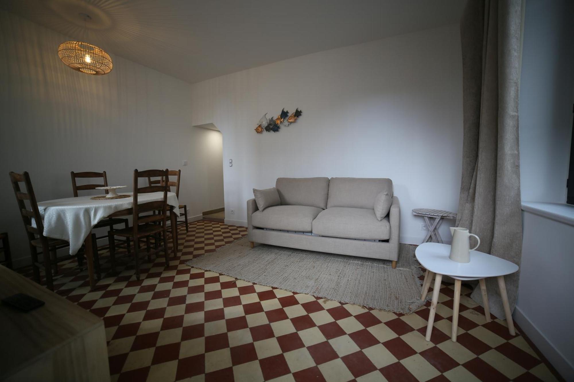 Villa Josephine 4-11 Personnes อัสแนลส์ ภายนอก รูปภาพ