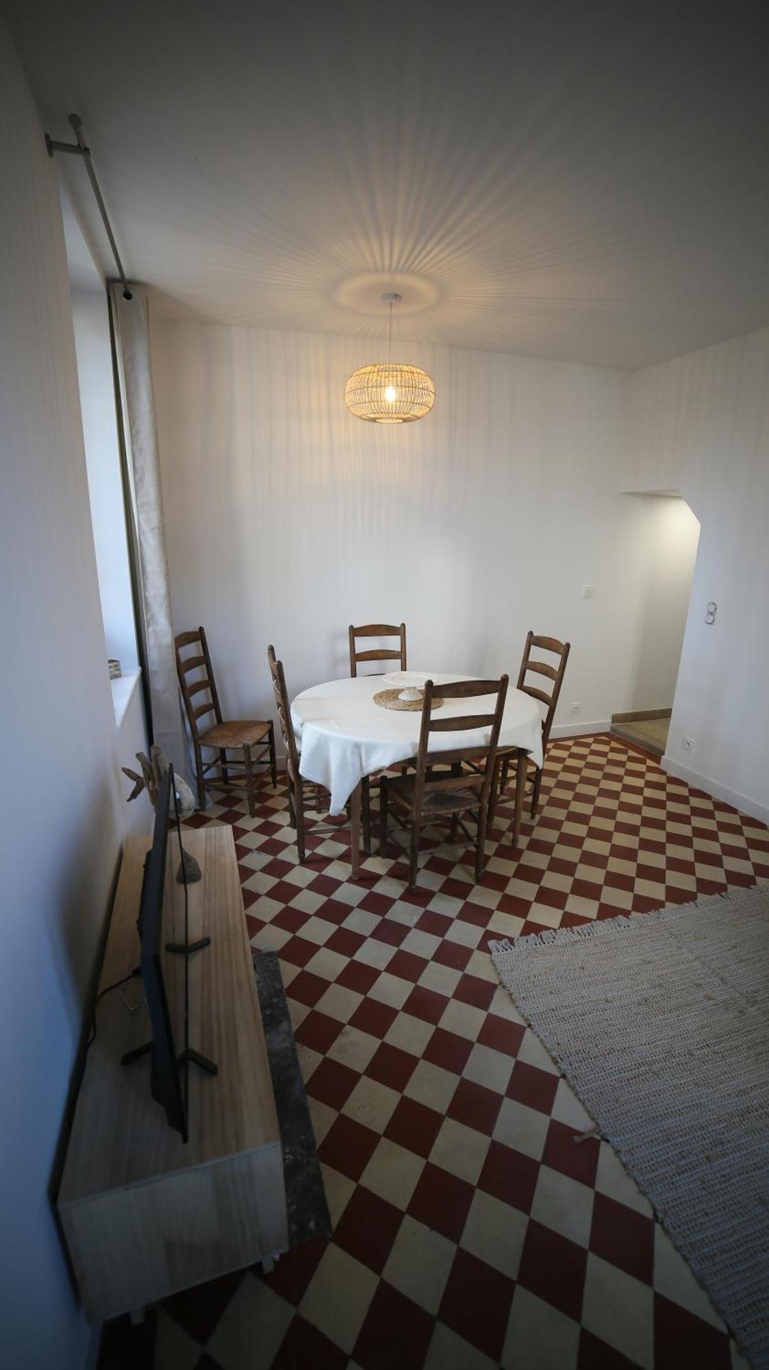 Villa Josephine 4-11 Personnes อัสแนลส์ ภายนอก รูปภาพ