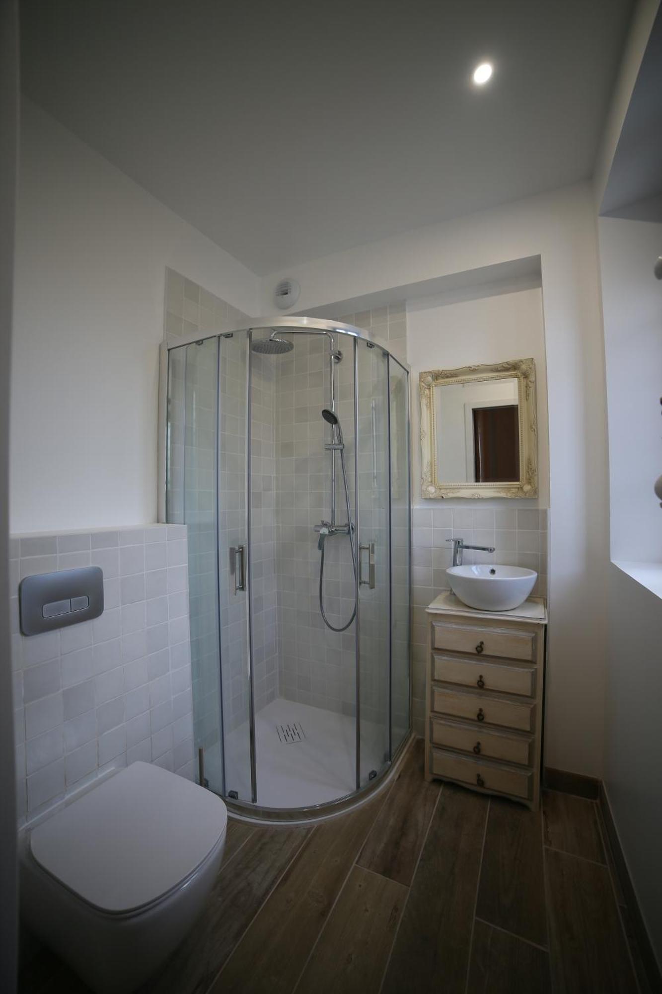 Villa Josephine 4-11 Personnes อัสแนลส์ ภายนอก รูปภาพ